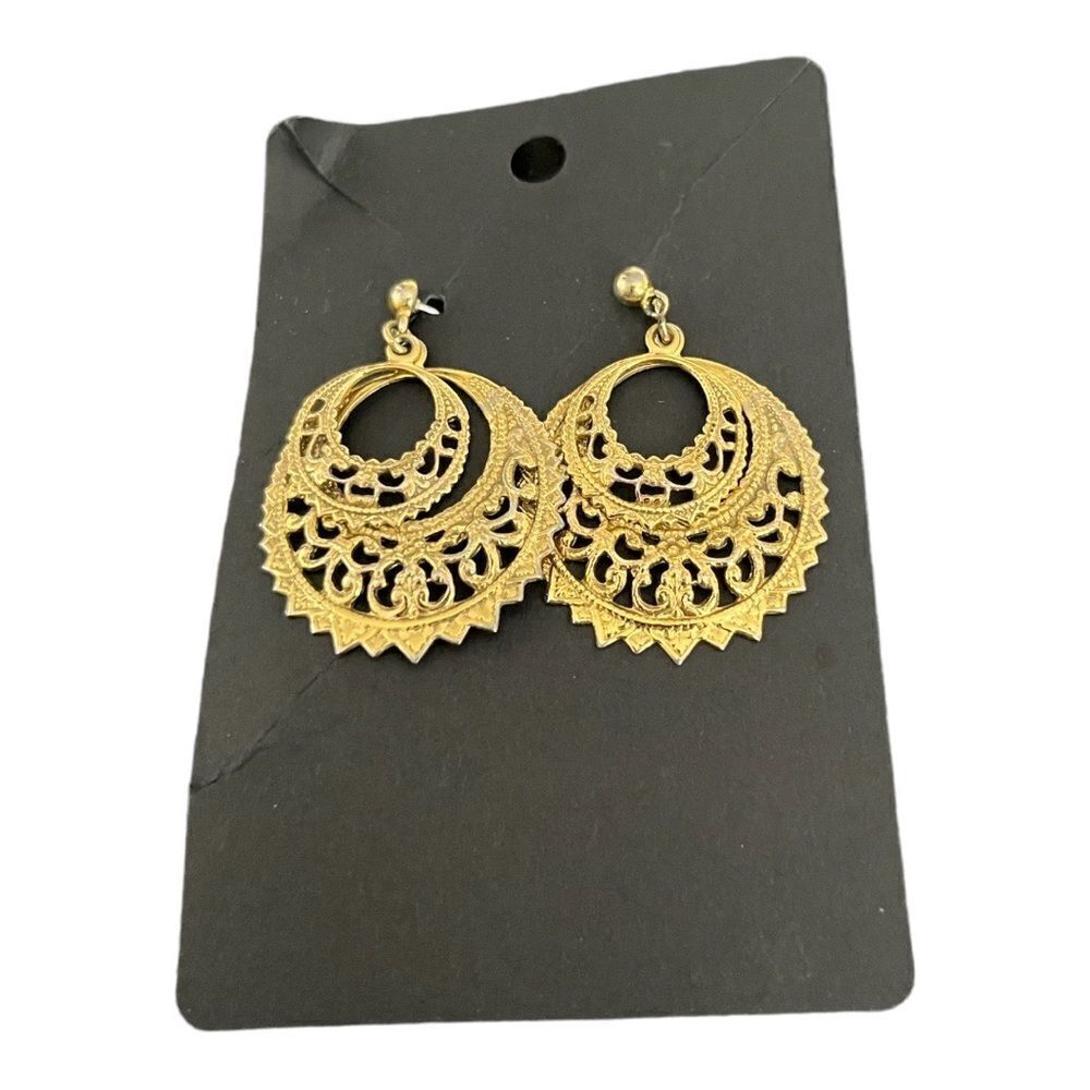 3 for $15 Mix and Match Earring and Bracelet Bundle